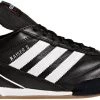 Hallenfußballschuhe Adidas KAISER 5 GOAL -Footballbekleidungs Geschäft adidas kaiser 5 goal 170517 677359