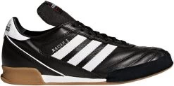 Hallenfußballschuhe Adidas KAISER 5 GOAL