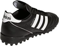 Fußballschuhe Adidas KAISER 5 TEAM TF -Footballbekleidungs Geschäft adidas kaiser 5 team 170362 677358 960