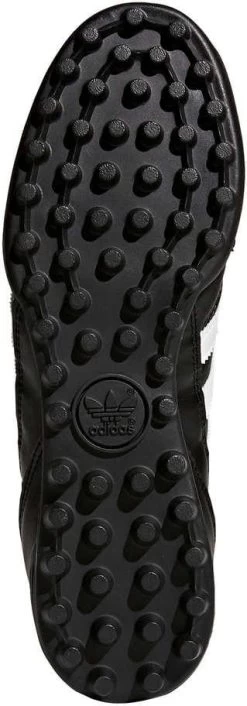 Fußballschuhe Adidas KAISER 5 TEAM TF -Footballbekleidungs Geschäft adidas kaiser 5 team 170362 677359 960