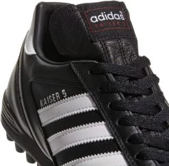 Fußballschuhe Adidas KAISER 5 TEAM TF -Footballbekleidungs Geschäft adidas kaiser 5 team 170362 677360 960