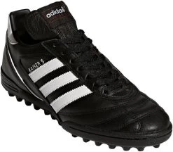 Fußballschuhe Adidas KAISER 5 TEAM TF -Footballbekleidungs Geschäft adidas kaiser 5 team 170362 677361 960