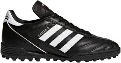 Fußballschuhe Adidas KAISER 5 TEAM TF