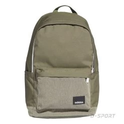 Rucksack Adidas LIN CLAS BP CAS