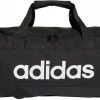 Tasche Adidas LIN CORE DUF M -Footballbekleidungs Geschäft adidas lin core duf m 551586 dt4819