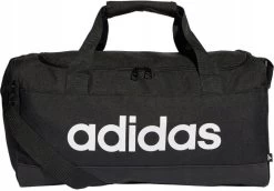 Tasche Adidas LIN CORE DUF M