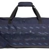 Tasche Adidas Lin Duffle M G -Footballbekleidungs Geschäft adidas lin duffle m g 564623 fl3653