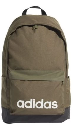 Rucksack Adidas Linear Classic BP XL