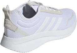 Schuhe Adidas Sportswear LITE RACER REBOLD -Footballbekleidungs Geschäft adidas lite racer rebold 403785 gy5977 960