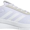 Schuhe Adidas Sportswear LITE RACER REBOLD -Footballbekleidungs Geschäft adidas lite racer rebold 403785 gy5979