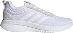 Schuhe Adidas Sportswear LITE RACER REBOLD