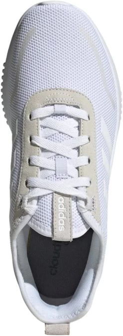 Schuhe Adidas Sportswear LITE RACER REBOLD -Footballbekleidungs Geschäft adidas lite racer rebold 403785 gy5981 960