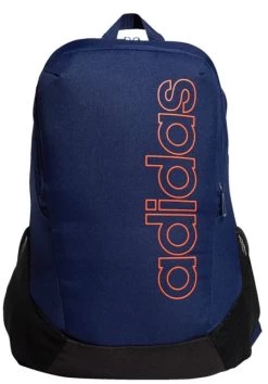 Rucksack Adidas LogParkhoodBack