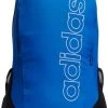 Rucksack Adidas LogParkhoodBackPack -Footballbekleidungs Geschäft adidas logparkhoodbackpack130onesize 567497 dm6131