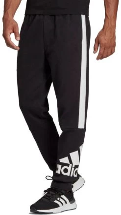 Adidas Sportswear Adidas Essential Colorblock