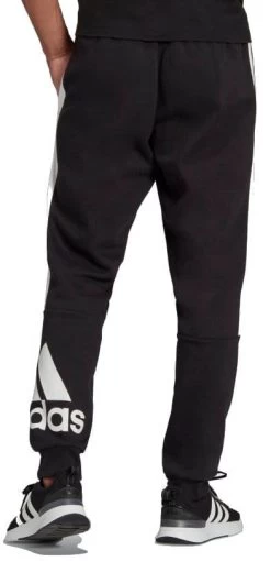 Footballbekleidungs Geschäft -Footballbekleidungs Geschäft adidas m cb pt 398016 he4365 960