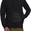 Hoodie Adidas Sportswear M Pocket OH -Footballbekleidungs Geschäft adidas m pocket oh 388275 gt3737