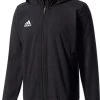 Hoodie Adidas M TAN HOODY