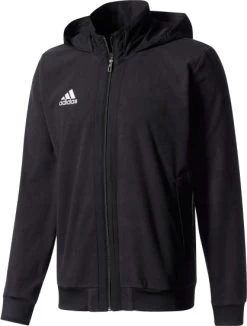Hoodie Adidas M TAN HOODY