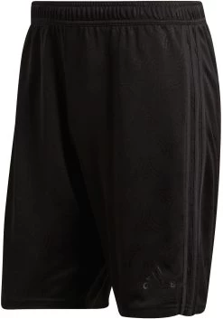 Shorts Adidas M TAN JCQ SHO