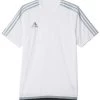 Trikot Adidas M TIRO 15 TRN JSY -Footballbekleidungs Geschäft adidas m tiro 15 trn jsy 582746 s22309