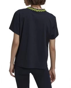 Footballbekleidungs Geschäft -Footballbekleidungs Geschäft adidas manchester united t shirt womens 481609 hg6369 960