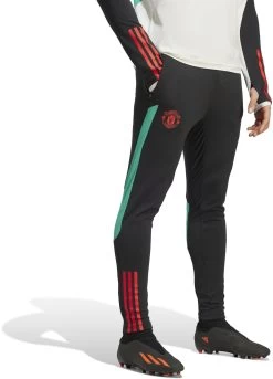 Hose Adidas MANCHESTER UNITED TIRO 23 TRAINING PANTS