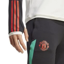Hose Adidas MANCHESTER UNITED TIRO 23 TRAINING PANTS -Footballbekleidungs Geschäft adidas manchester united tiro 23 training pants 599884 ia8483 960