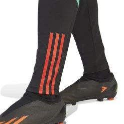 Hose Adidas MANCHESTER UNITED TIRO 23 TRAINING PANTS -Footballbekleidungs Geschäft adidas manchester united tiro 23 training pants 599884 ia8484 960