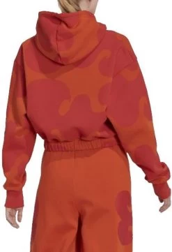 Footballbekleidungs Geschäft -Footballbekleidungs Geschäft adidas mmk crop hoodie 496446 hj7306 960