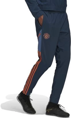 Hose Adidas MUFC PRE PNT