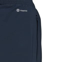 Hose Adidas MUFC PRE PNT -Footballbekleidungs Geschäft adidas mufc pre pnt 516373 hh9332 960