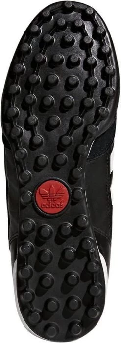 Fußballschuhe Adidas MUNDIAL TEAM TF -Footballbekleidungs Geschäft adidas mundial team 170338 019228 960