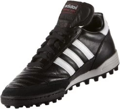 Fußballschuhe Adidas MUNDIAL TEAM TF -Footballbekleidungs Geschäft adidas mundial team 170338 019230 960