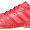 Hallenfußballschuhe Adidas NEMEZIZ TANGO 17.4 IN -Footballbekleidungs Geschäft adidas nemeziz tango 17 4 in 520423 cp9087