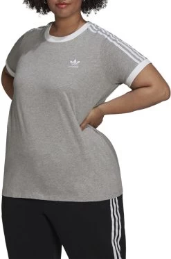 T-Shirt Adidas Originals 3 STRIPES TEE