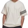 T-Shirt Adidas Originals Adicolor Neuclassics