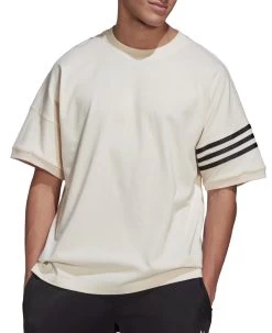 T-Shirt Adidas Originals Adicolor Neuclassics