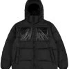 Kapuzenjacke Adidas Originals Down Regen -Footballbekleidungs Geschäft adidas originals adidas originals down regen 439431 h13564