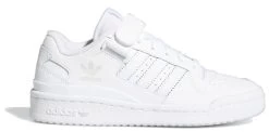 Schuhe Adidas Originals FORUM LOW J