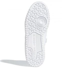 Schuhe Adidas Originals FORUM LOW J -Footballbekleidungs Geschäft adidas originals adidas originals forum low 539712 fy7976 960