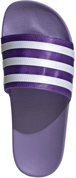 Badeslipper Adidas Originals ADILETTE W -Footballbekleidungs Geschäft adidas originals adilette w 448358 gx8639 960