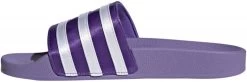 Badeslipper Adidas Originals ADILETTE W -Footballbekleidungs Geschäft adidas originals adilette w 448358 gx8640 960