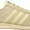 Schuhe Adidas Originals AS 520 -Footballbekleidungs Geschäft adidas originals as 520 505635 gw9647