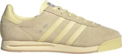 Schuhe Adidas Originals AS 520