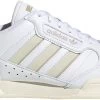Schuhe Adidas Originals CONTINENTAL 80 STRIPES -Footballbekleidungs Geschäft adidas originals continental 80 stripes 375780 gx3646