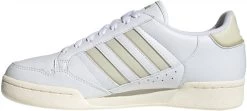 Schuhe Adidas Originals CONTINENTAL 80 STRIPES -Footballbekleidungs Geschäft adidas originals continental 80 stripes 375780 gx3647 960