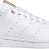 Schuhe Adidas Originals DISNEY STAN SMITH W -Footballbekleidungs Geschäft adidas originals disney stan smith w 446287 gz6255