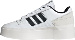 Schuhe Adidas Originals FORUM BONEGA W -Footballbekleidungs Geschäft adidas originals forum bonega w 533079 ig9649 1