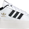 Schuhe Adidas Originals FORUM BONEGA W -Footballbekleidungs Geschäft adidas originals forum bonega w 533079 ig9649 8